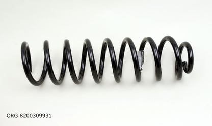 Pièce automobile d’origine Renault Renault Mégane à partir de 2002 8200309931 - vue 2