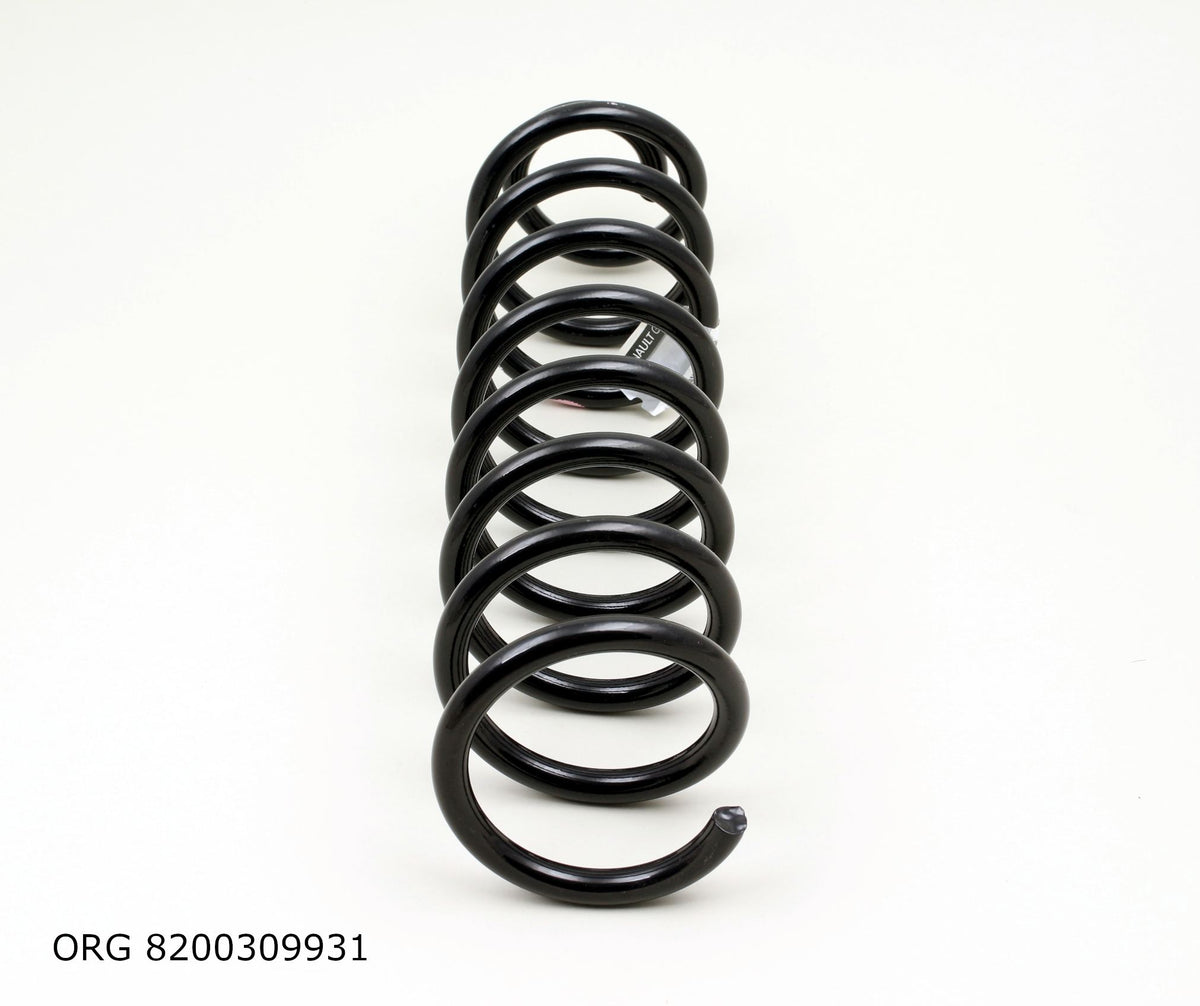 Pièce automobile d’origine Renault Renault Mégane à partir de 2002 8200309931 - vue 3