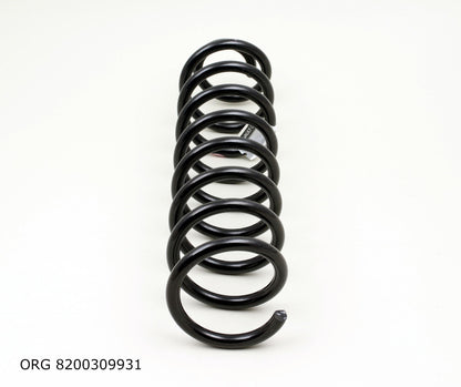 Pièce automobile d’origine Renault Renault Mégane à partir de 2002 8200309931 - vue 3