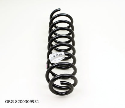 Pièce automobile d’origine Renault Renault Mégane à partir de 2002 8200309931 - vue 1