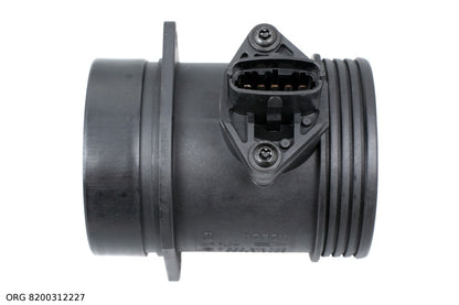 Débitmètre d'air d’origine Renault véhicules Renault/Dacia 3.0DCI à partir de 2002 8200312227 - vue 2