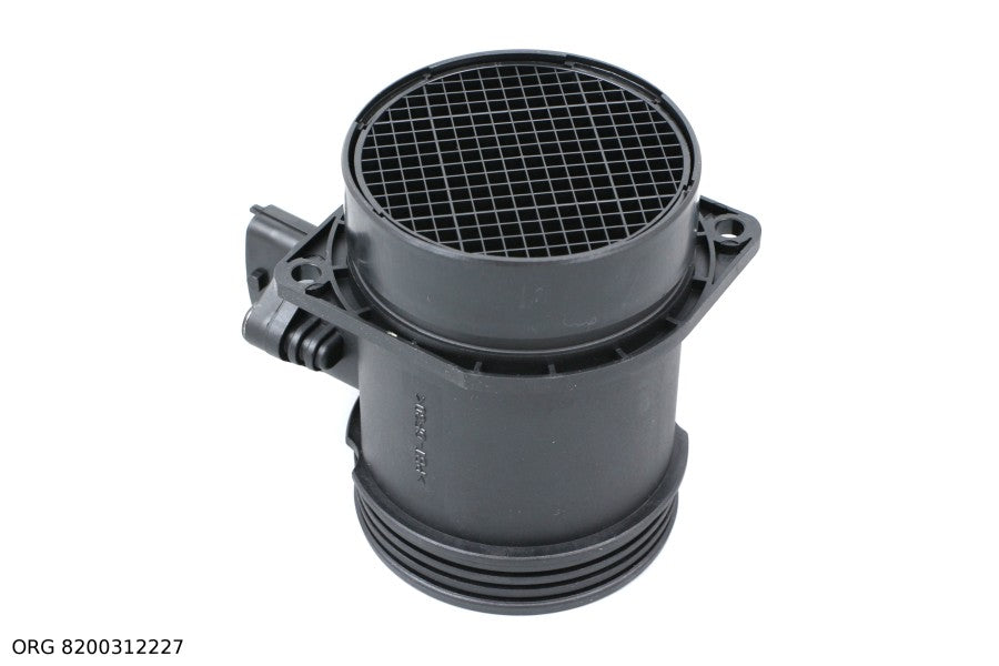 Débitmètre d'air d’origine Renault véhicules Renault/Dacia 3.0DCI à partir de 2002 8200312227 - vue 3