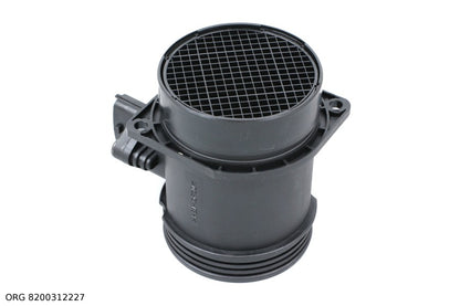 Débitmètre d'air d’origine Renault véhicules Renault/Dacia 3.0DCI à partir de 2002 8200312227 - vue 3