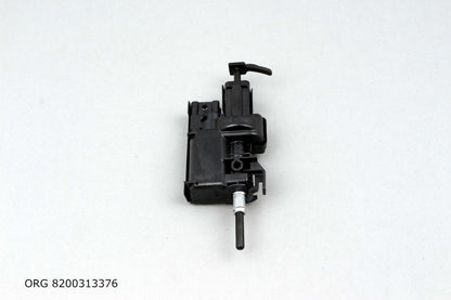 Actionneur de serrure d’origine Renault véhicules Renault/Dacia à partir de 2003 8200313376 - vue 2