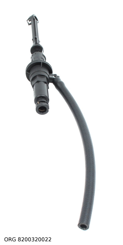 Émetteur d'embrayage d’origine Renault Renault Laguna à partir de 2005 8200320022 - vue 2