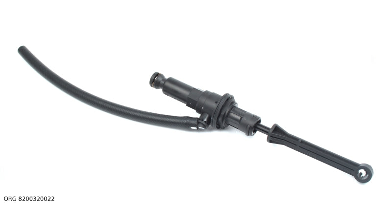 Émetteur d'embrayage d’origine Renault Renault Laguna à partir de 2005 8200320022 - vue 1