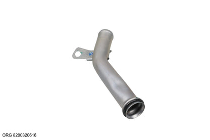 Durite de liquide de refroidissement d’origine Renault véhicules Renault/Dacia 1.9DCI à partir de 2001 8200320616 - vue 2