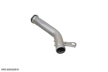 Durite de liquide de refroidissement d’origine Renault véhicules Renault/Dacia 1.9DCI à partir de 2001 8200320616 - vue 3
