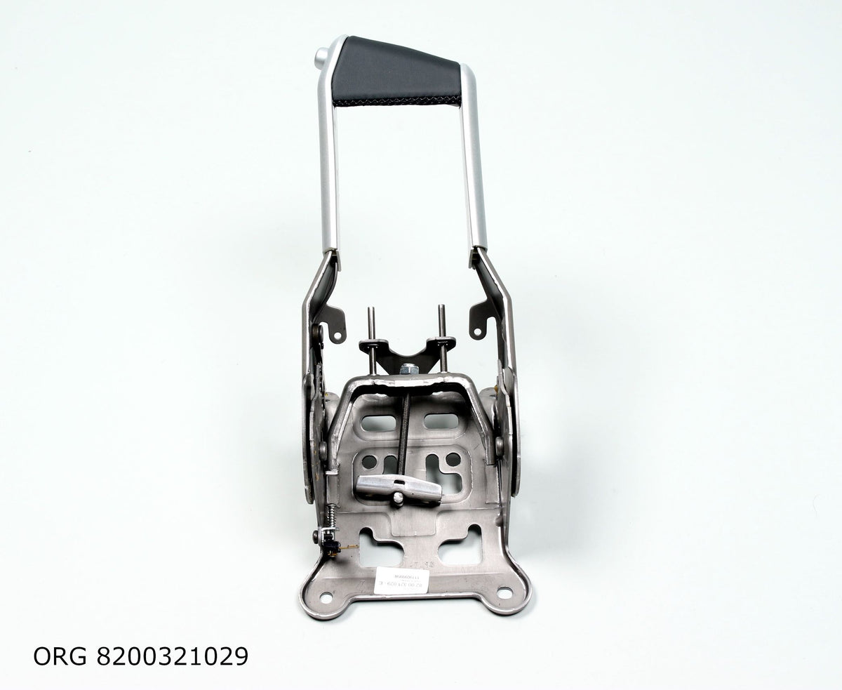Pièce automobile d’origine Renault véhicules Renault/Dacia à partir de 2002 8200321029 - vue 2