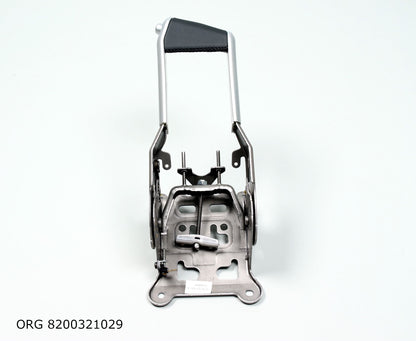Pièce automobile d’origine Renault véhicules Renault/Dacia à partir de 2002 8200321029 - vue 2