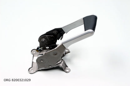 Pièce automobile d’origine Renault véhicules Renault/Dacia à partir de 2002 8200321029 - vue 3