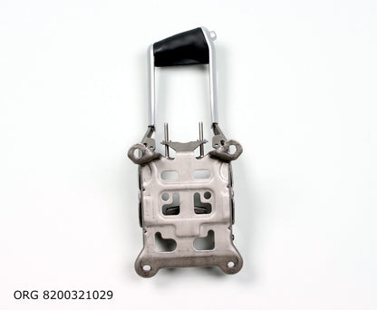 Pièce automobile d’origine Renault véhicules Renault/Dacia à partir de 2002 8200321029 - vue 4