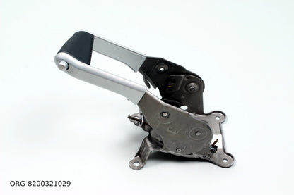 Pièce automobile d’origine Renault véhicules Renault/Dacia à partir de 2002 8200321029 - vue 1