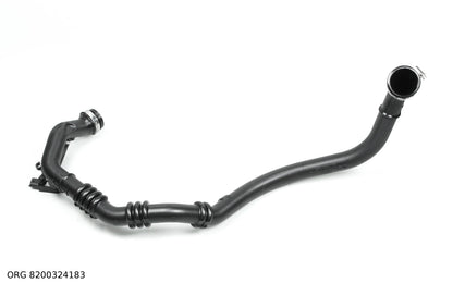Durite d'air d’origine Renault véhicules Renault/Dacia 1.5DCI 8200324183 - vue 4