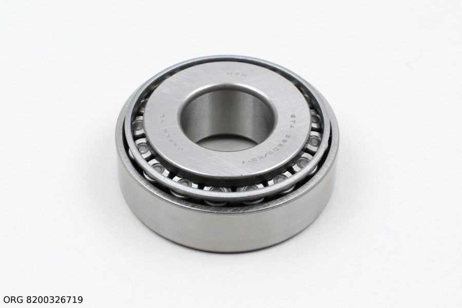 Pièce automobile d’origine Renault véhicules Renault/Dacia 8200326719 - vue 2