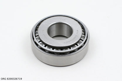 Pièce automobile d’origine Renault véhicules Renault/Dacia 8200326719 - vue 2