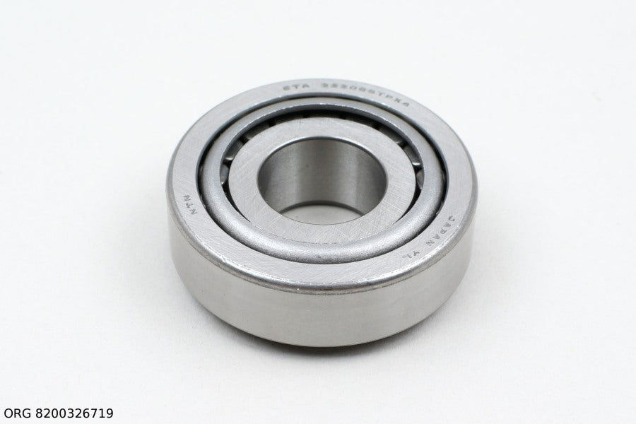 Pièce automobile d’origine Renault véhicules Renault/Dacia 8200326719 - vue 1