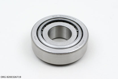 Pièce automobile d’origine Renault véhicules Renault/Dacia 8200326719 - vue 1