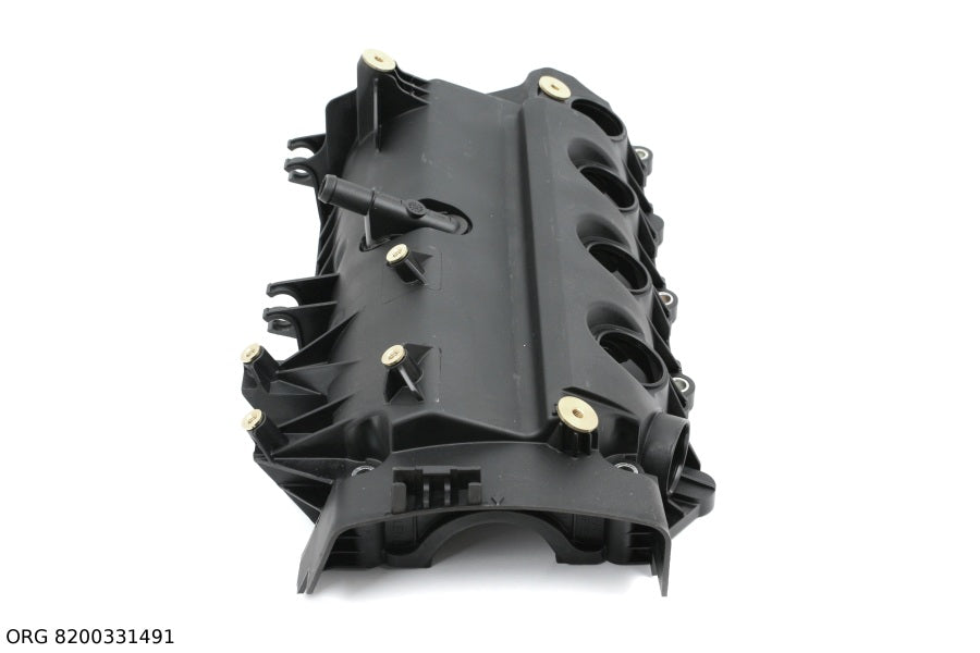 Couvre-culasse d’origine Renault véhicules Renault/Dacia à partir de 2004 8200331491 - vue 2