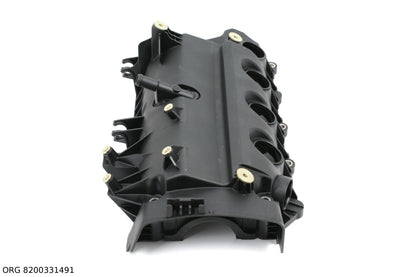 Couvre-culasse d’origine Renault véhicules Renault/Dacia à partir de 2004 8200331491 - vue 2