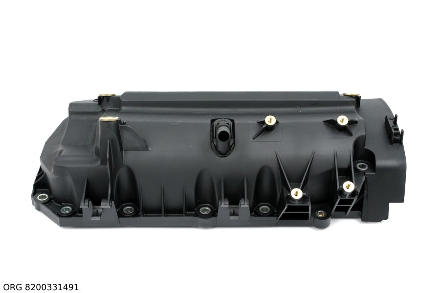 Couvre-culasse d’origine Renault véhicules Renault/Dacia à partir de 2004 8200331491 - vue 3