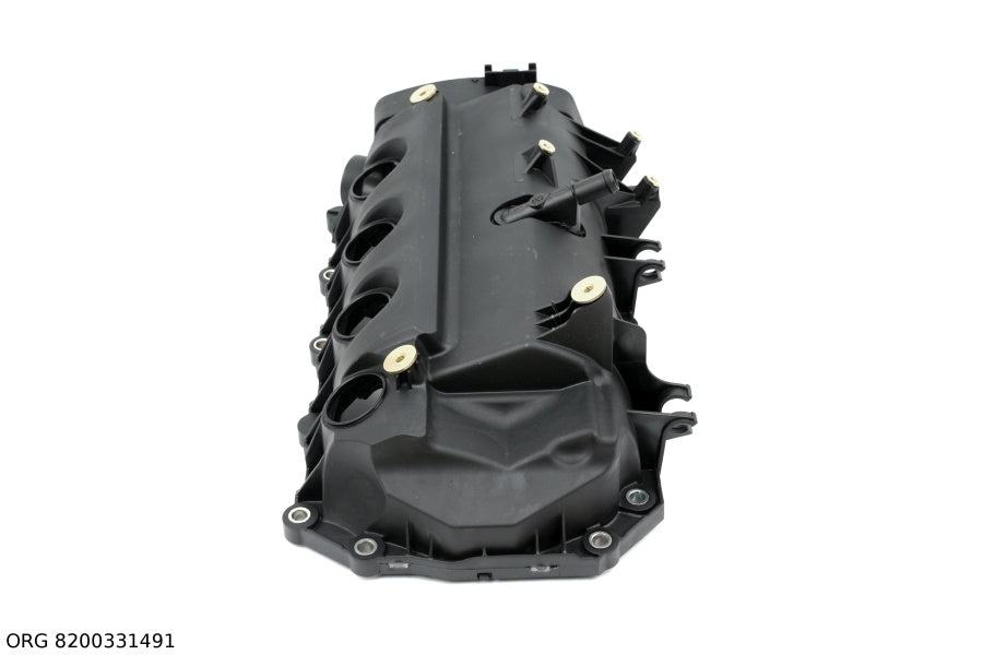 Couvre-culasse d’origine Renault véhicules Renault/Dacia à partir de 2004 8200331491 - vue 4