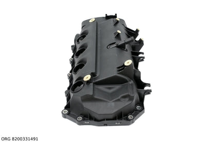 Couvre-culasse d’origine Renault véhicules Renault/Dacia à partir de 2004 8200331491 - vue 4