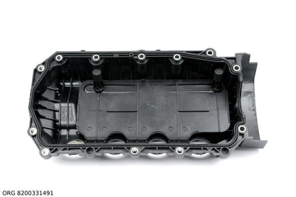 Couvre-culasse d’origine Renault véhicules Renault/Dacia à partir de 2004 8200331491 - vue 5