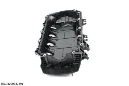 Couvre-culasse d’origine Renault véhicules Renault/Dacia à partir de 2004 8200331491 - vue 6