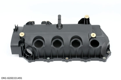 Couvre-culasse d’origine Renault véhicules Renault/Dacia à partir de 2004 8200331491 - vue 1