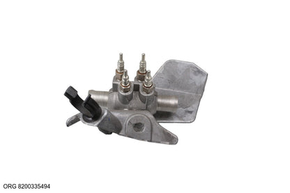 Pièce automobile d’origine Renault Renault Kangoo 1.5DCI à partir de 1997 8200335494 - vue 3