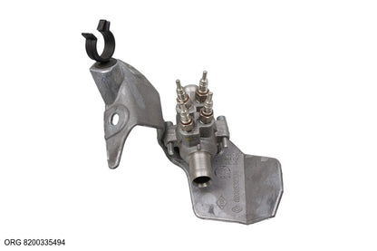 Pièce automobile d’origine Renault Renault Kangoo 1.5DCI à partir de 1997 8200335494 - vue 4