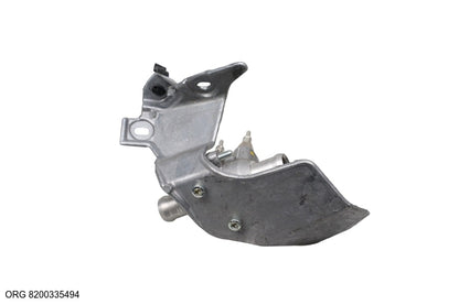 Pièce automobile d’origine Renault Renault Kangoo 1.5DCI à partir de 1997 8200335494 - vue 5