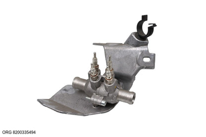 Pièce automobile d’origine Renault Renault Kangoo 1.5DCI à partir de 1997 8200335494 - vue 1