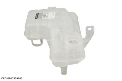 Vase d'expansion d’origine Renault véhicules Renault/Dacia 2.0DCI à partir de 2002 8200339746 - vue 2