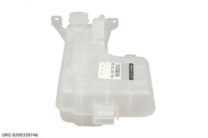 Vase d'expansion d’origine Renault véhicules Renault/Dacia 2.0DCI à partir de 2002 8200339746 - vue 4