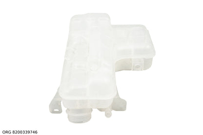 Vase d'expansion d’origine Renault véhicules Renault/Dacia 2.0DCI à partir de 2002 8200339746 - vue 6