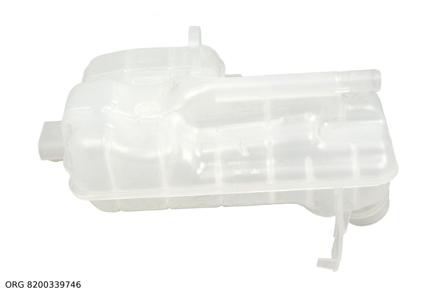 Vase d'expansion d’origine Renault véhicules Renault/Dacia 2.0DCI à partir de 2002 8200339746 - vue 7