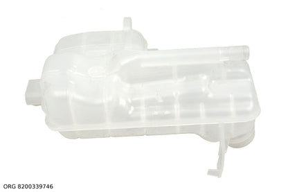 Vase d'expansion d’origine Renault véhicules Renault/Dacia 2.0DCI à partir de 2002 8200339746 - vue 7