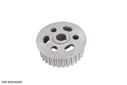 Pignon de pompe haute pression d’origine Renault véhicules Renault/Dacia 1.5DCI à partir de 2005 8200342593 - vue 2