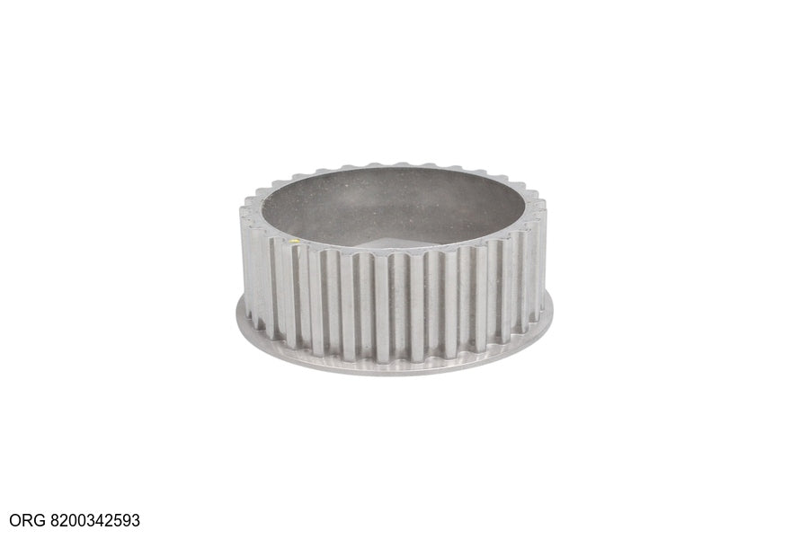 Pignon de pompe haute pression d’origine Renault véhicules Renault/Dacia 1.5DCI à partir de 2005 8200342593 - vue 3