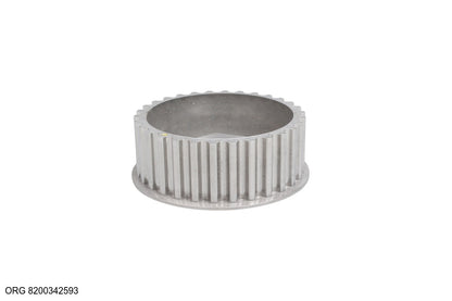 Pignon de pompe haute pression d’origine Renault véhicules Renault/Dacia 1.5DCI à partir de 2005 8200342593 - vue 3