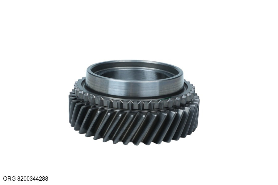 Pignon de boîte de vitesses d’origine Renault véhicules Renault/Dacia 8200344288 - vue 2