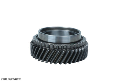 Pignon de boîte de vitesses d’origine Renault véhicules Renault/Dacia 8200344288 - vue 2