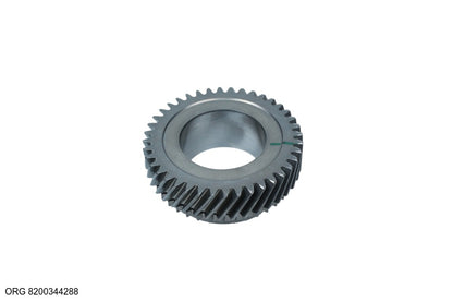 Pignon de boîte de vitesses d’origine Renault véhicules Renault/Dacia 8200344288 - vue 3