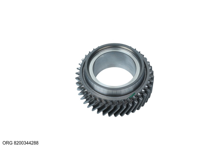 Pignon de boîte de vitesses d’origine Renault véhicules Renault/Dacia 8200344288 - vue 1