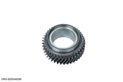 Pignon de boîte de vitesses d’origine Renault véhicules Renault/Dacia 8200344288 - vue 1