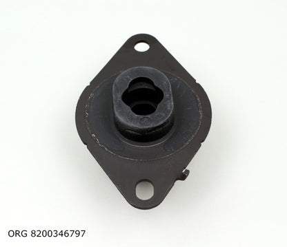 Support moteur d’origine Renault Renault Laguna 1.9DCI à partir de 2001 8200346797 - vue 2