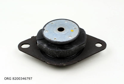 Support moteur d’origine Renault Renault Laguna 1.9DCI à partir de 2001 8200346797 - vue 3