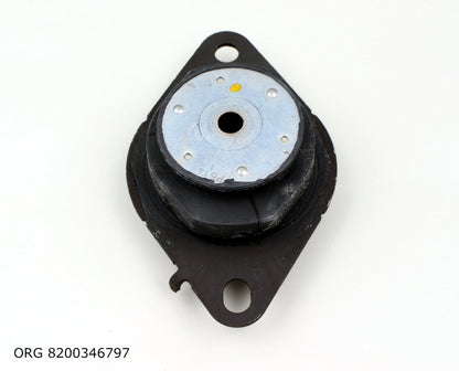 Support moteur d’origine Renault Renault Laguna 1.9DCI à partir de 2001 8200346797 - vue 4